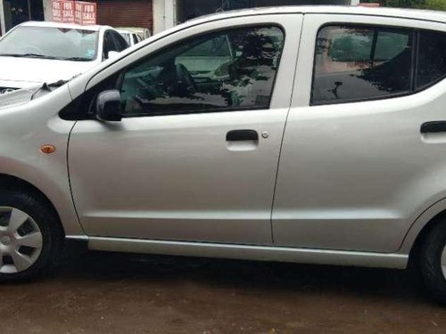 Used Maruti Suzuki A Star MT for sale at low price