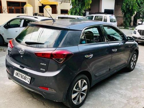 Used Hyundai i20 MT for sale at low price