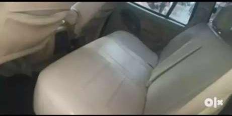 2005 Mahindra Scorpio MT for sale at low price