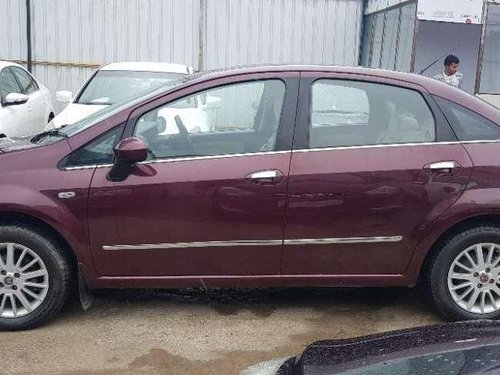 Used 2011 Linea Emotion  for sale in Pune