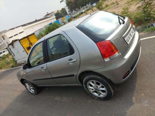 Used 2007 Palio NV 1.6 Sport  for sale in Nagar