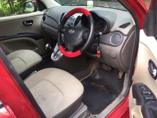 Used 2012 i10 Asta 1.2  for sale in Bhopal