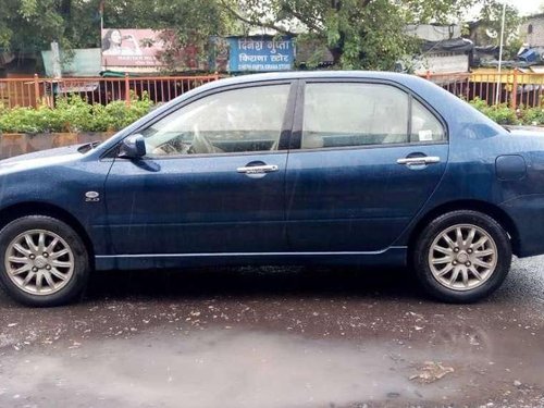 Used Mitsubishi Cedia Spirit MT for sale at low price