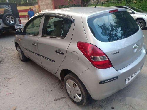 Used 2010 i20 Magna 1.2  for sale in Gurgaon