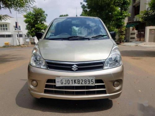 Used 2009 Zen Estilo  for sale in Ahmedabad