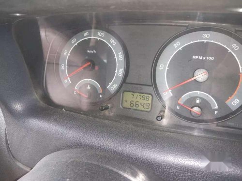 Tata Indica V2 DLS 2007 MT for sale 