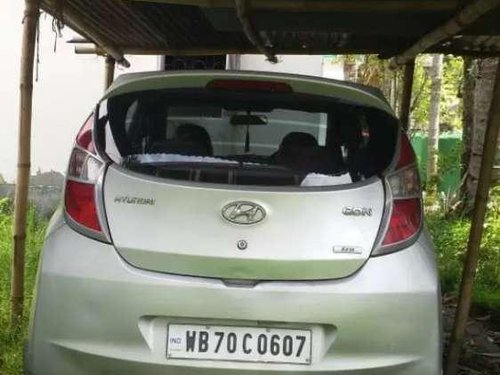 Used Hyundai Eon MT for sale at low price