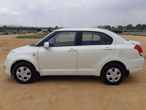 Used 2009 Swift Dzire  for sale in Ahmedabad