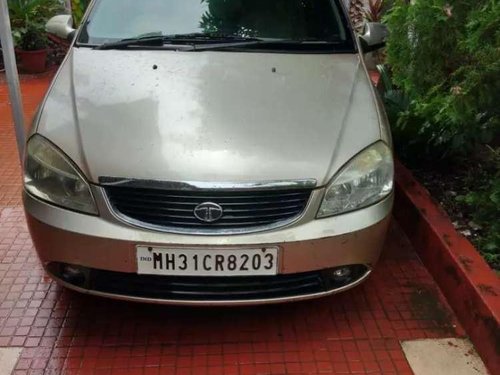 Tata Indigo Marina 2008 MT for sale 