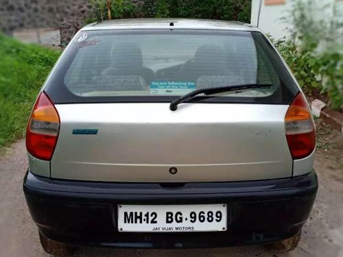 Used Fiat Palio MT for sale at low price