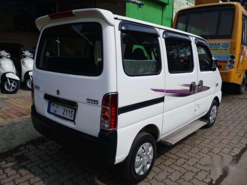 Used 2015 Eeco  for sale in Thane