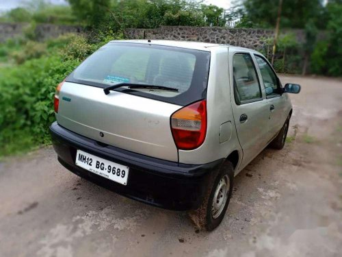 Used Fiat Palio MT for sale at low price