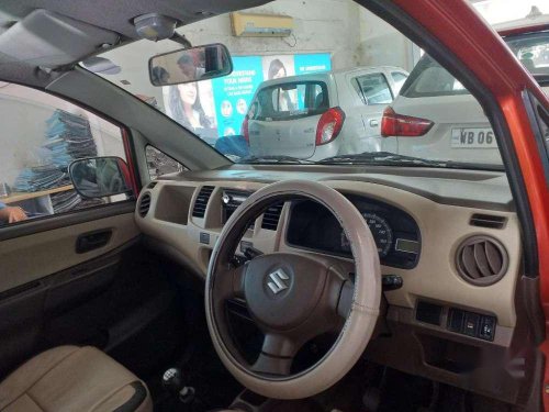 Used 2011 Zen Estilo  for sale in Kolkata