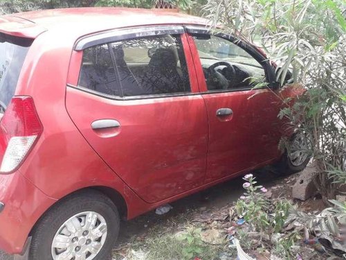 Used 2010 i10 Era  for sale in Tiruppur