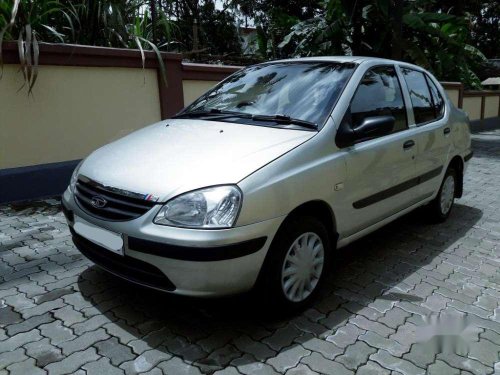 Tata Indigo LX, 2007, Diesel MT for sale 