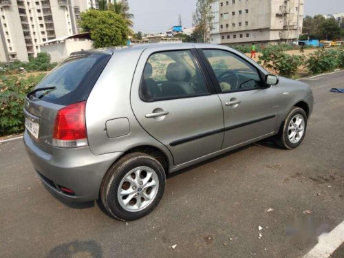 Used 2007 Palio NV 1.6 Sport  for sale in Nagar