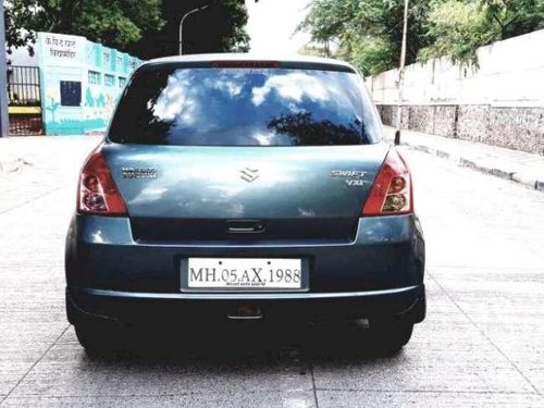 Used 2011 Swift VXI  for sale in Chinchwad