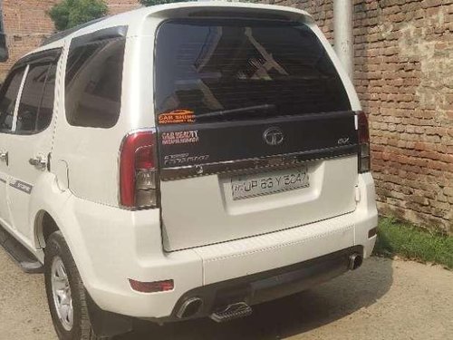 Tata Safari Storme EX 2016 MT for sale 