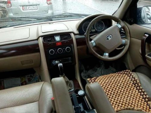 Tata Safari Storme VX 2013 MT for sale 