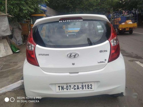 2015 Hyundai Eon Era MT for sale at low price