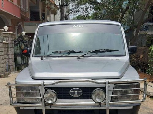 Used Tata Sumo Victa MT for sale 