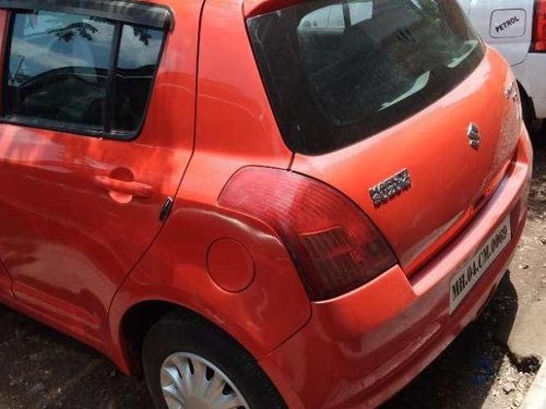 Maruti Suzuki Swift VXi, 2006, Petrol MT for sale