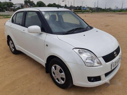 Used 2009 Swift Dzire  for sale in Ahmedabad