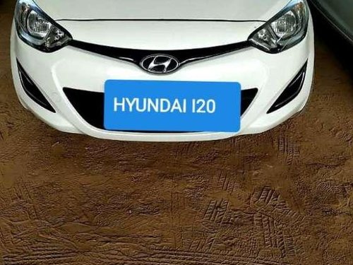 Hyundai i20 Magna 1.4 CRDI 6 Speed, 2013, Diesel MT for sale