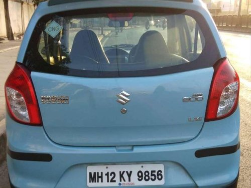 Used Maruti Suzuki Alto 800 LXI AT at low price