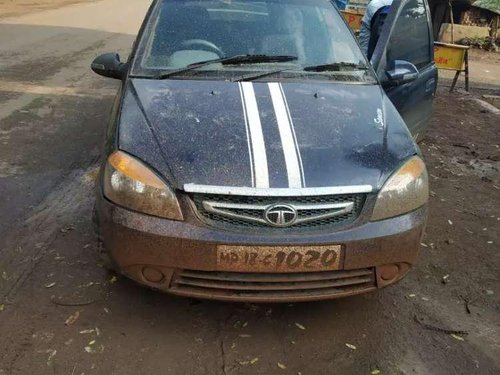 2005 Tata Indigo Marina MT for sale 