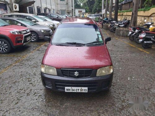 Used 2007 Alto  for sale in Mumbai