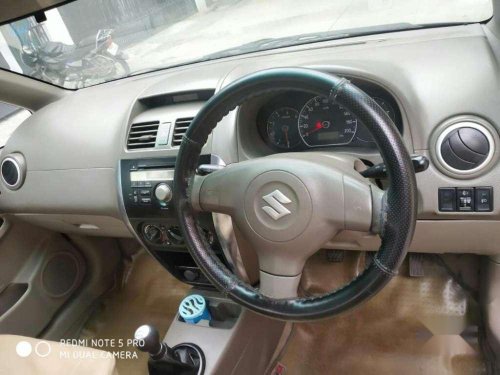 Used 2011 Maruti Suzuki SX4 MT for sale