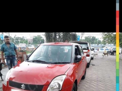 2006 Maruti Suzuki Swift VXI MT for sale 