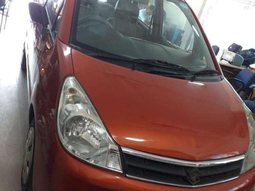 Used 2011 Zen Estilo  for sale in Kolkata