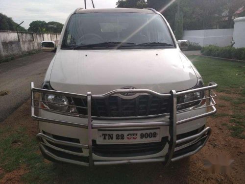 Mahindra Xylo 2012 E8 MT for sale 