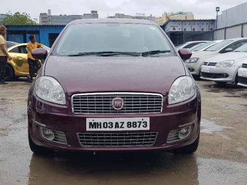 Used 2011 Linea Emotion  for sale in Pune