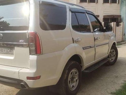 Tata Safari Storme EX 2016 MT for sale 