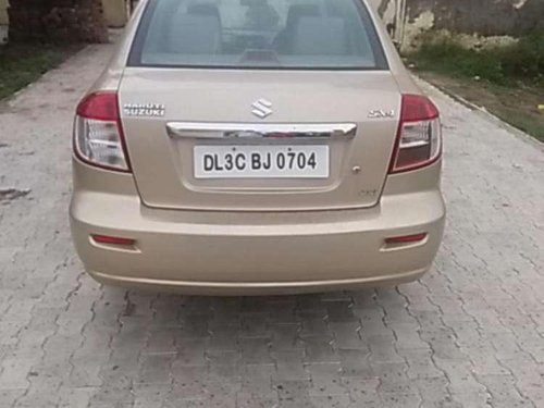 Used 2009 SX4  for sale in Rajpura