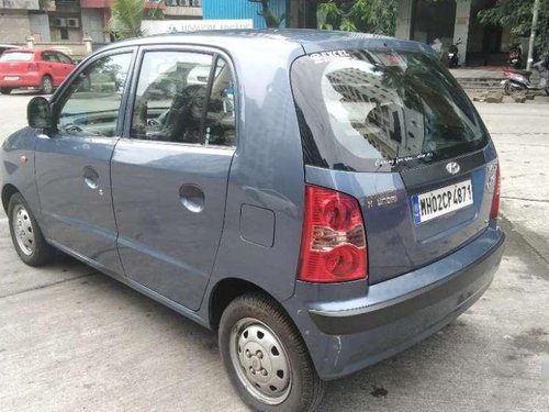 Used 2012 Santro  for sale in Mumbai