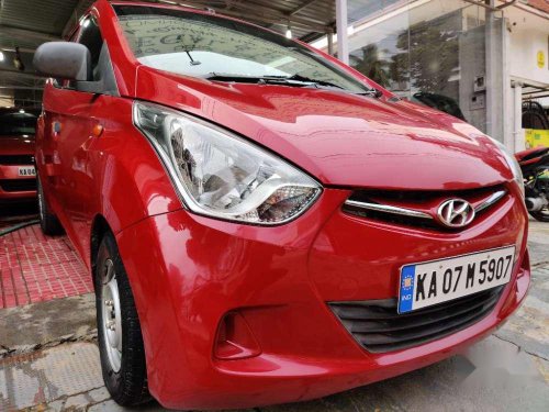 Hyundai Eon Era +, 2014, Petrol MT for sale