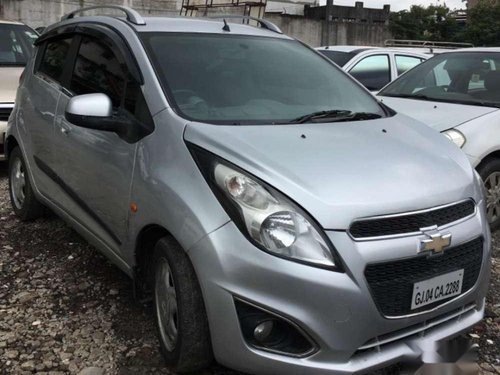 Used Chevrolet Beat Diesel 2014 MT for sale