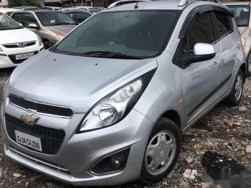 Used Chevrolet Beat Diesel 2014 MT for sale