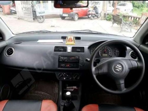 2006 Maruti Suzuki Swift VXI MT for sale 