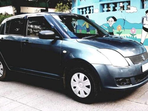 Used 2011 Swift VXI  for sale in Chinchwad