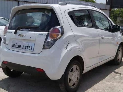 Chevrolet Beat Diesel 2012 MT for sale