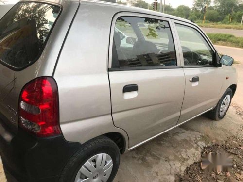 Used 2006 Alto  for sale in Chandigarh