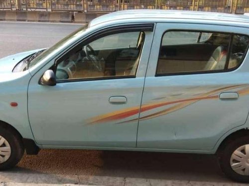 Used Maruti Suzuki Alto 800 LXI AT at low price