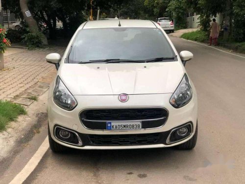 Used 2015 Punto Evo  for sale in Nagar