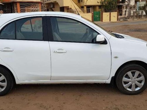 Used 2011 Micra Diesel  for sale in Nadiad