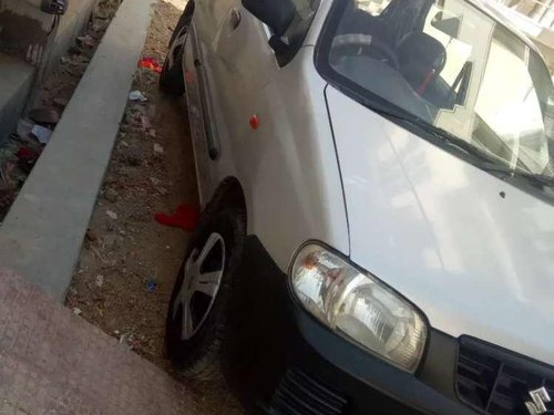 Used Maruti Suzuki Alto MT for sale at low price